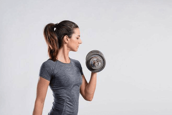 運動不足はどうしたらいいか、簡単に運動不足解消できる方法を一括獲得!