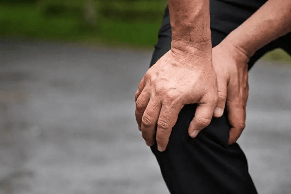 運動不足はどうしたらいいか、簡単に運動不足解消できる方法を一括獲得!