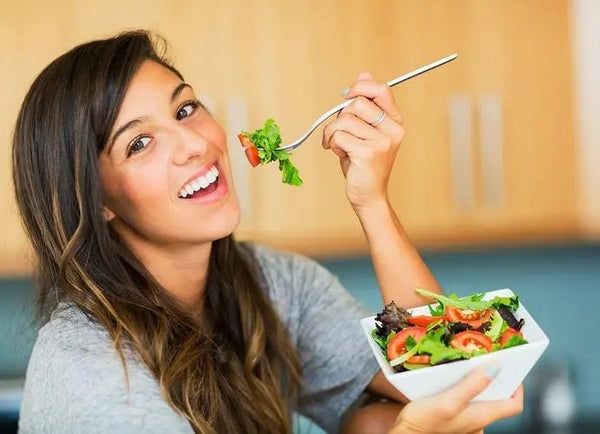 フィットネスにおけるいくつの注意点