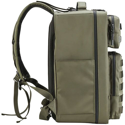 Autel EVO MAX Backpack
