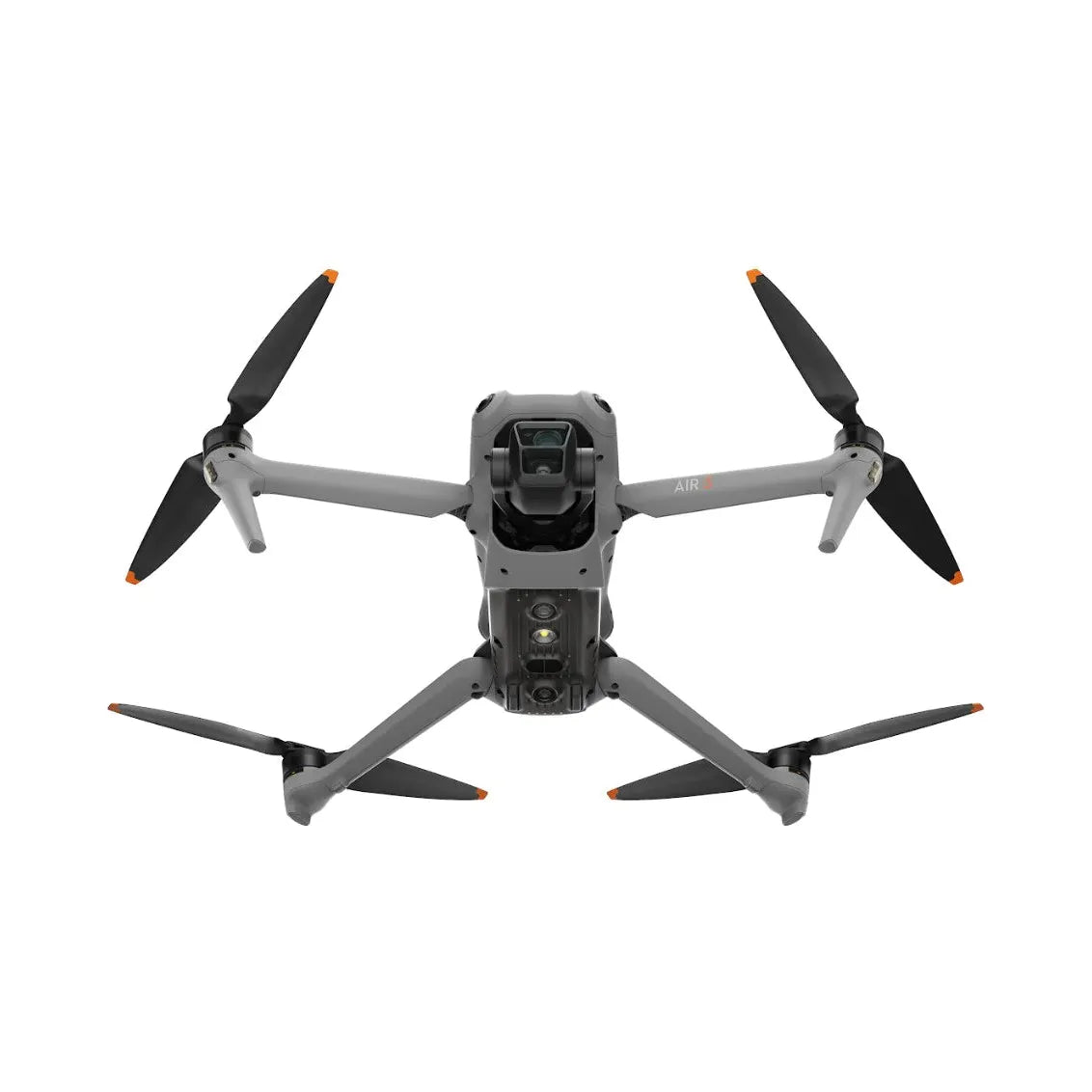 DJI Air 3 Fly More Combo Advanced All-Around Drone With Dual Cameras