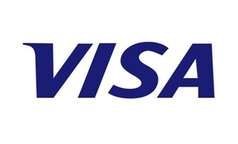 Visa