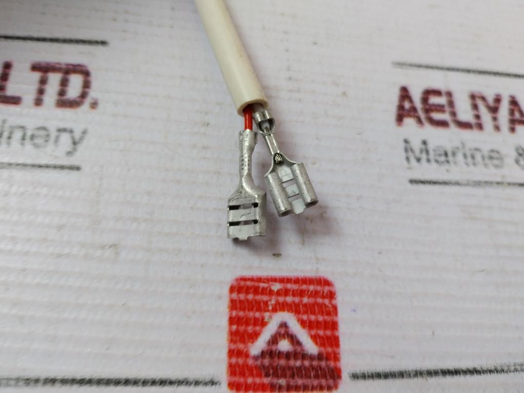 Abb 3Bhl000986P3016 Crowbar Thyristor