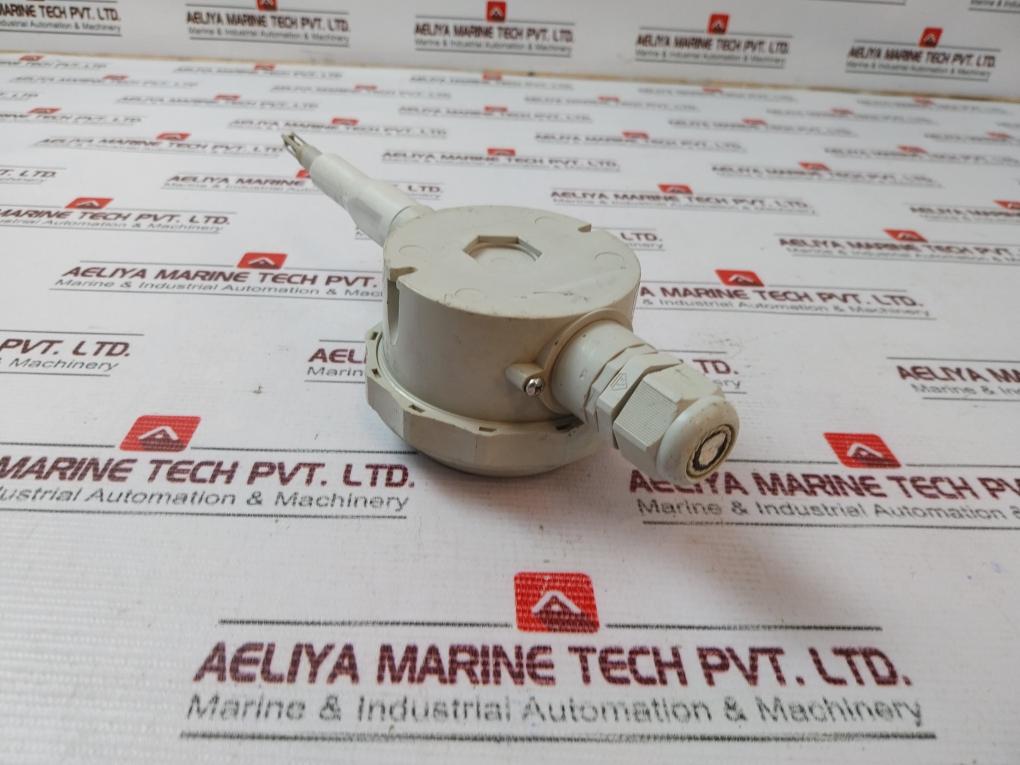 Ascon Tecnologic Hl-p0R/0-00 Sensor 0-100%