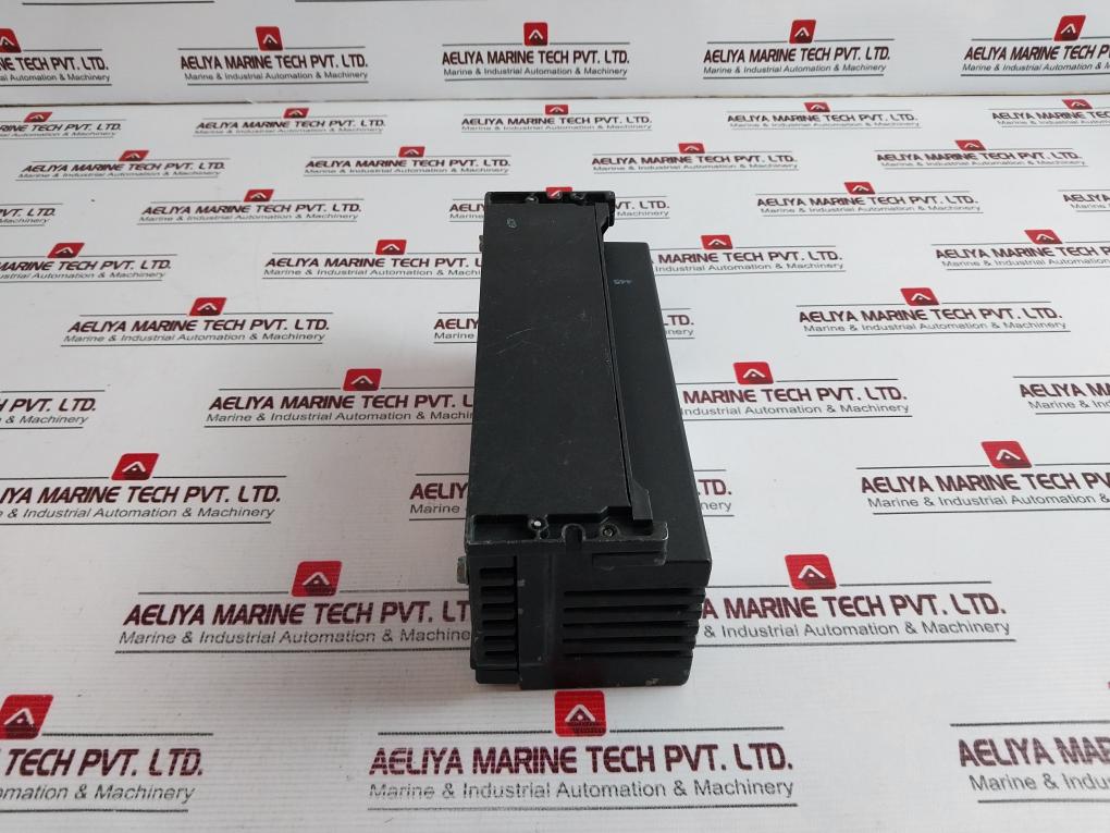 Ge Fanuc Ic660Bbd023 I/O Block Module Ic660Ebd021/Ic660Tbd023