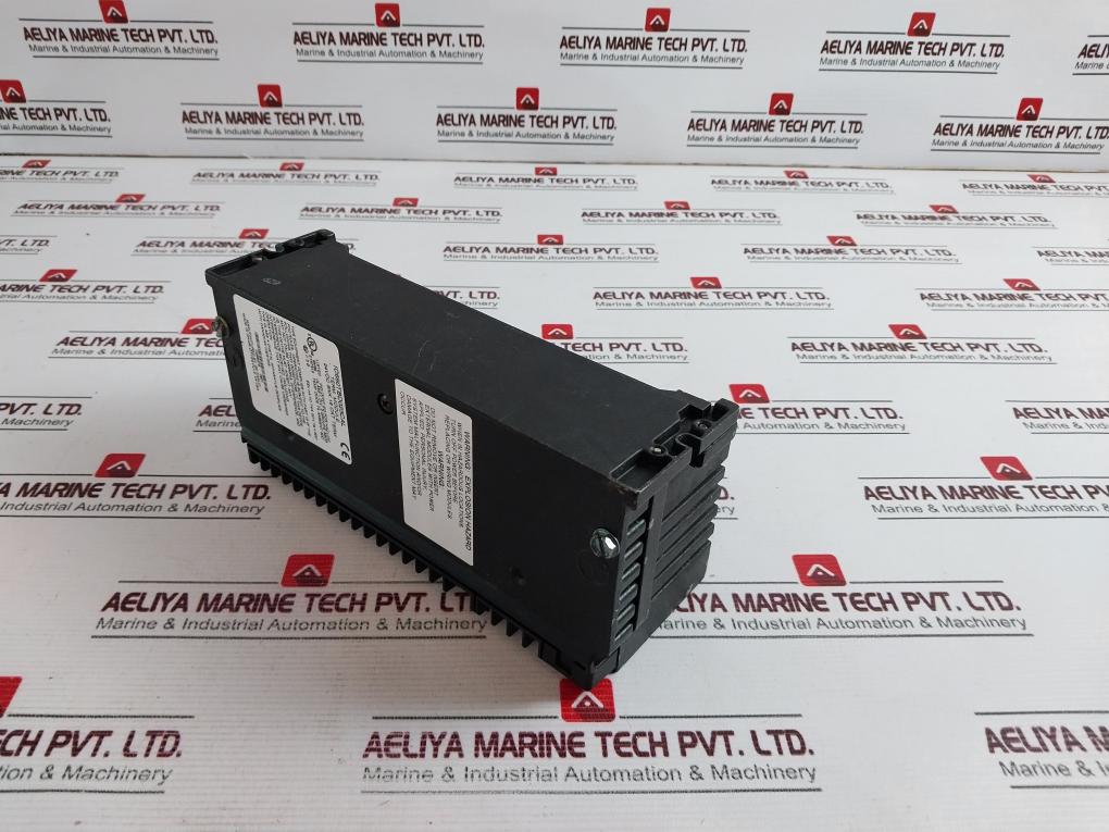 Ge Fanuc Ic660Bbd023 I/O Block Module Ic660Ebd021/Ic660Tbd023