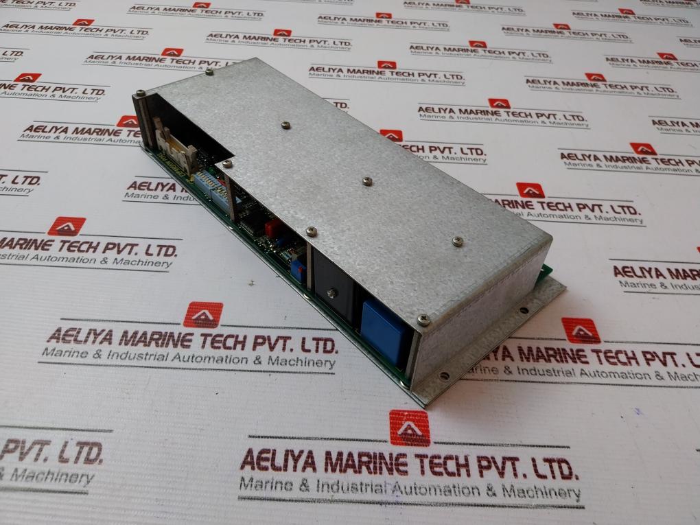 Gpv Electronics 022683010 Expansion Card 275097