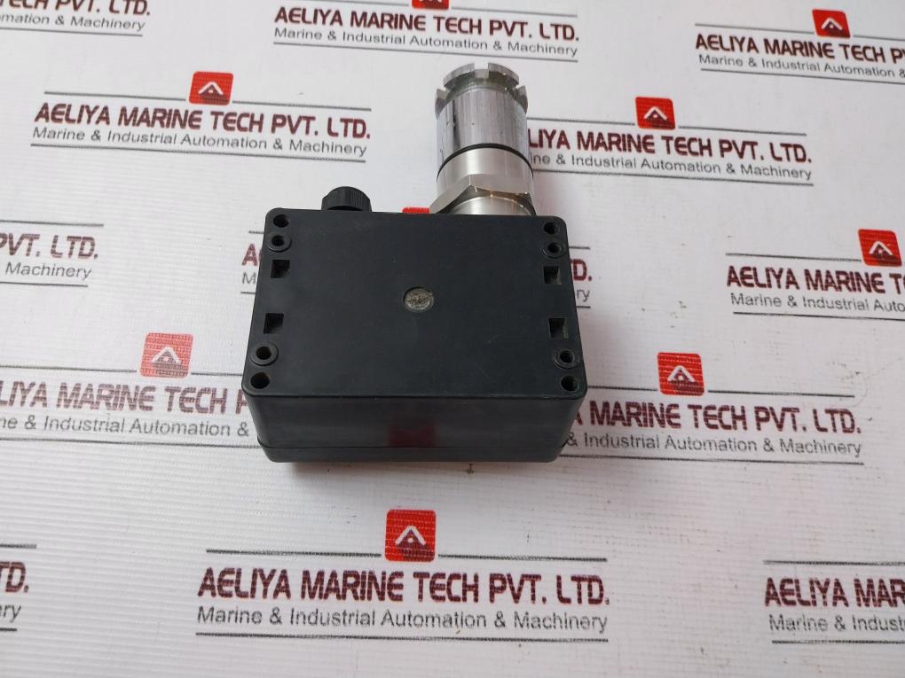 Hanla Pl40-i-p Level & Pressure Transmitter