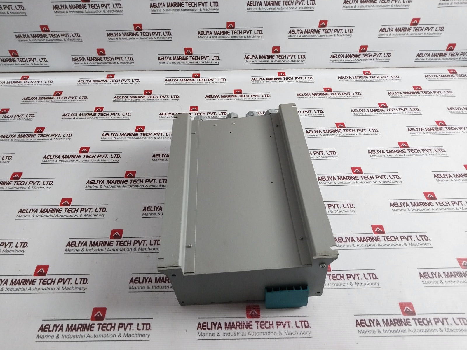 Mastervolt 40020150 Automatic Battery Charger Ip21