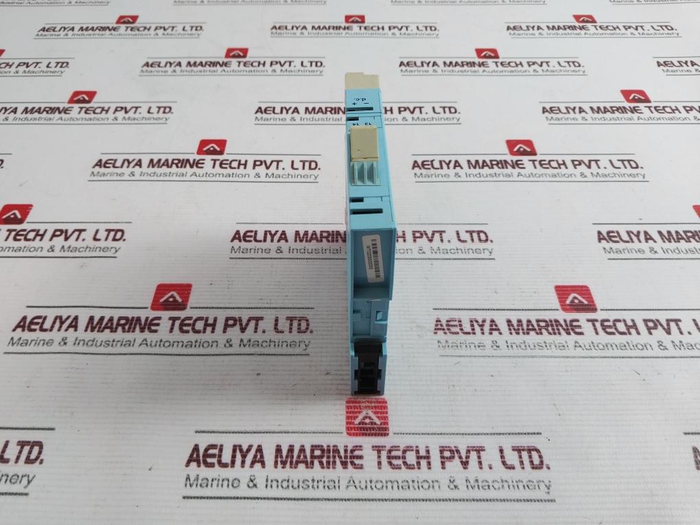 Measurement Technology Mtl5074 Temperature Converter 20 To 35Vdc 4/20Ma