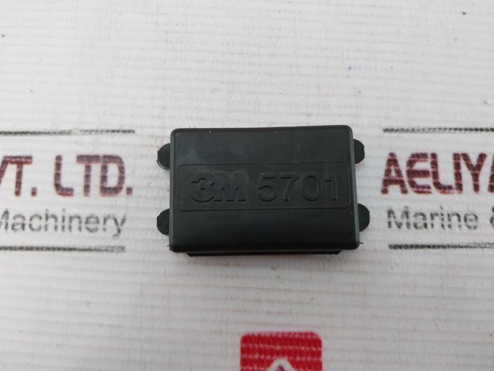 Panametrics Dew Point Sensor 5701