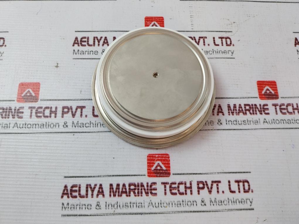 Proton Electrotex D273-2500-50-n Thyristor