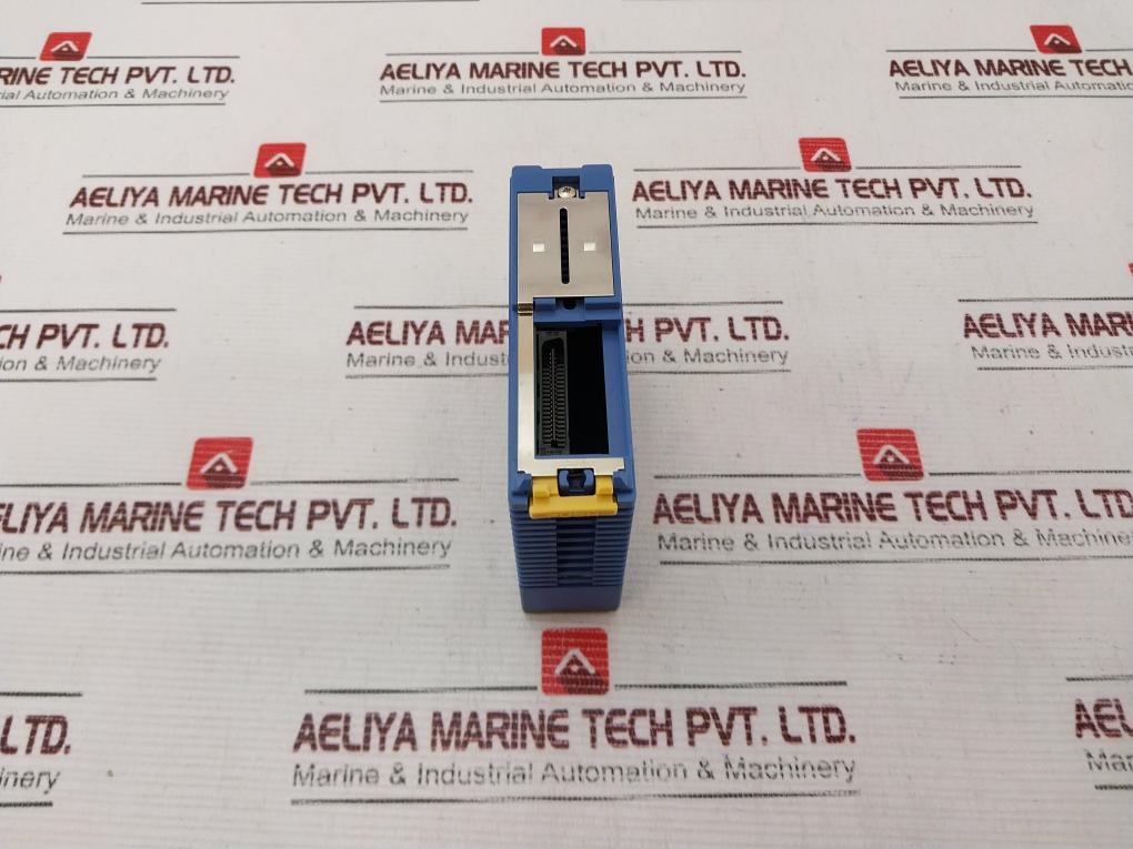 Yokogawa F3Nc95-1N Position Plc Module