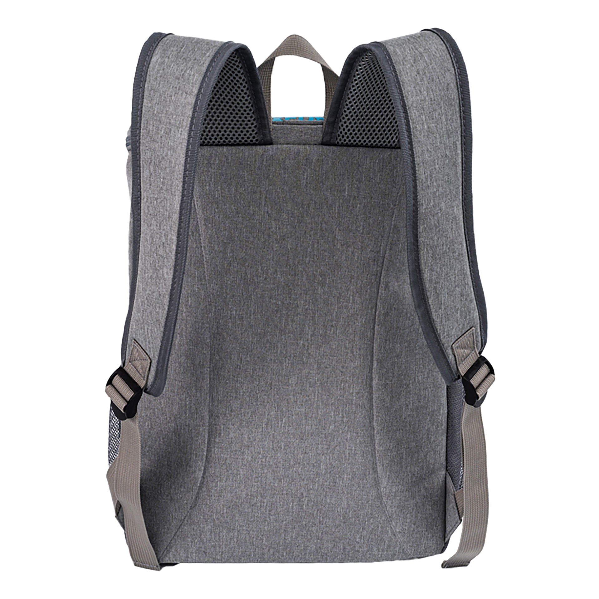 Biggdesign Moods Up Curious Insulated Backpack