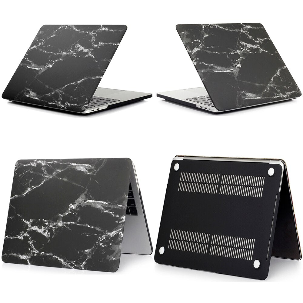 Marble Case MacBook Pro 13