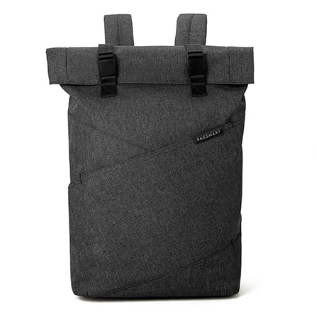 The Weekend Laptop Backpack