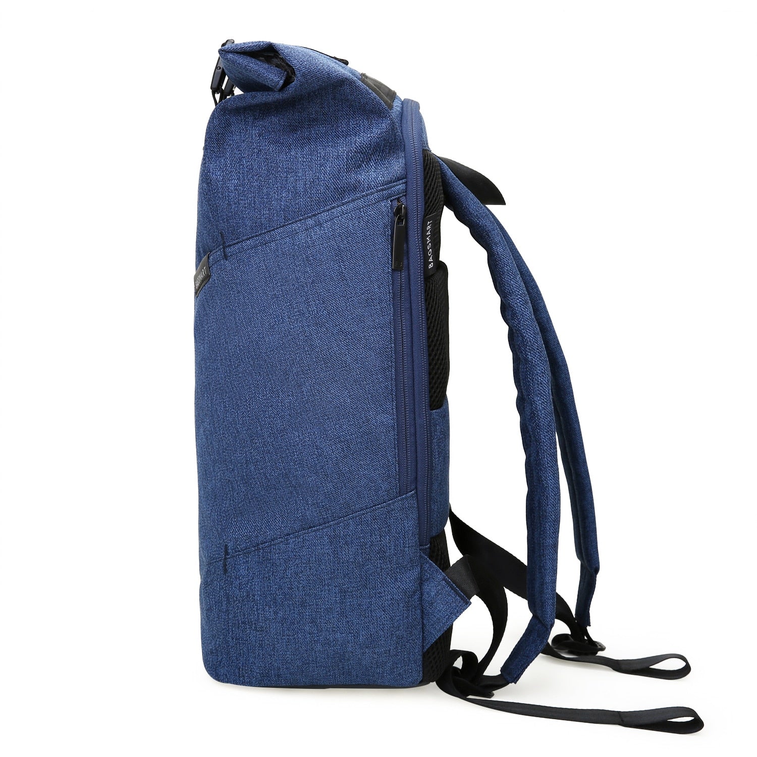 The Weekend Laptop Backpack