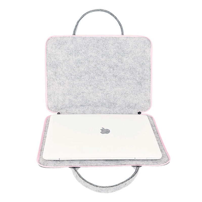Universal Laptop Sleeve Bag 15-inch