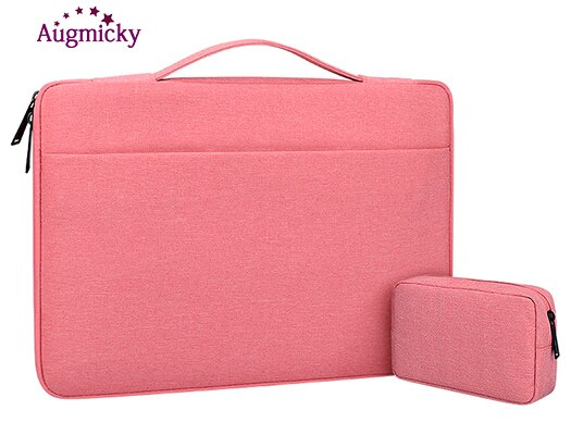 12 inch Versus Laptop Sleeve Bag Set