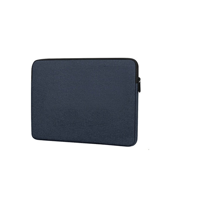 15-inch Macbook Air Pro Leo Laptop Sleeve