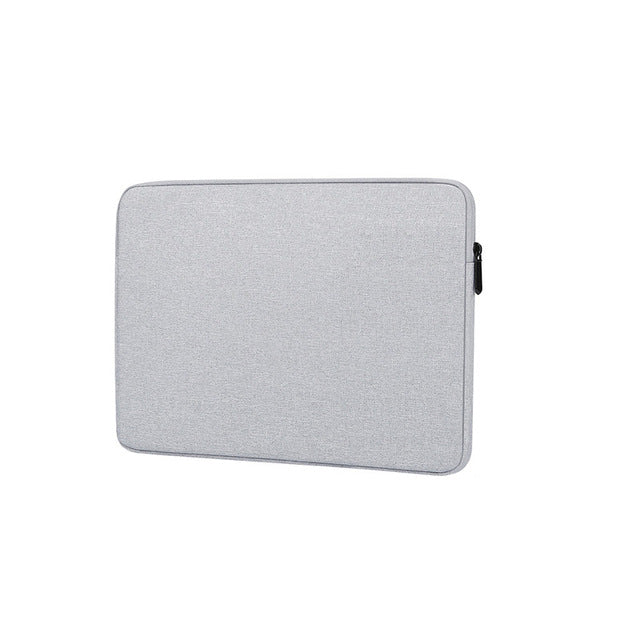 15-inch Macbook Air Pro Leo Laptop Sleeve