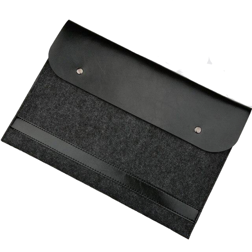 12-inch Siena Laptop Case