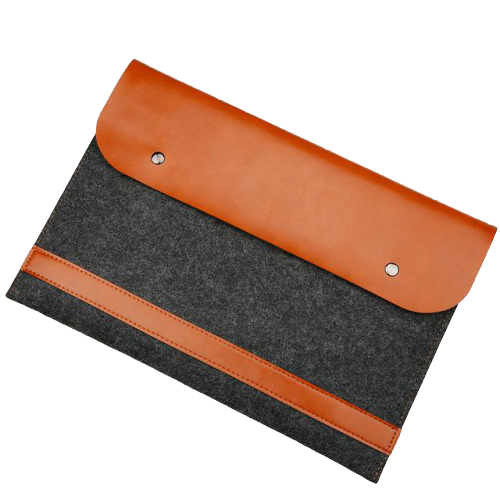 12-inch Siena Laptop Case