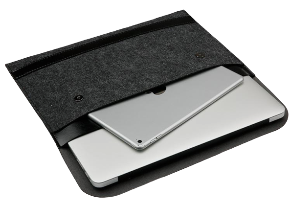 12-inch Siena Laptop Case