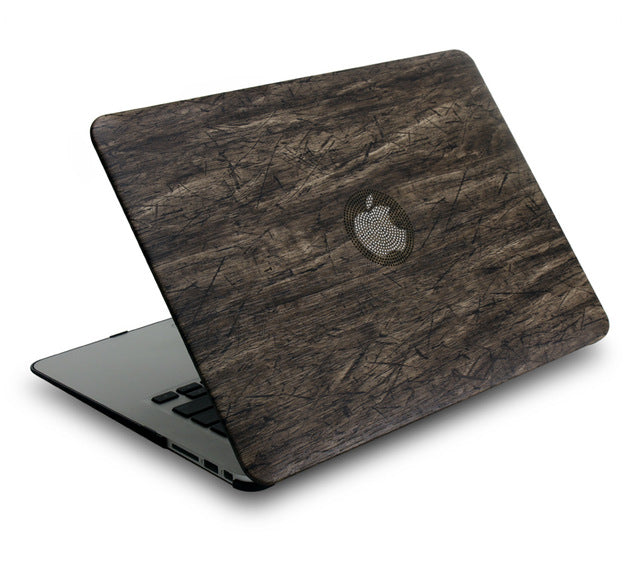 MacBook Case (Air 13