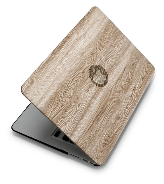 MacBook Case (Air 13