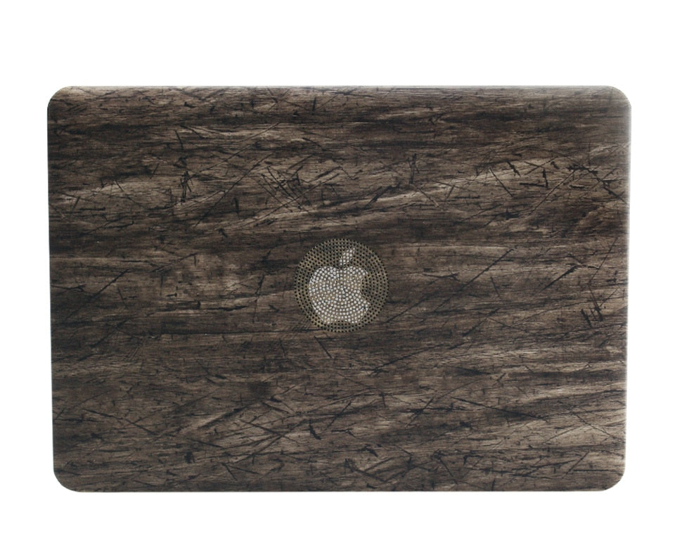 MacBook Case (Air 13