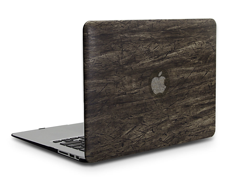 MacBook Case (Air 13