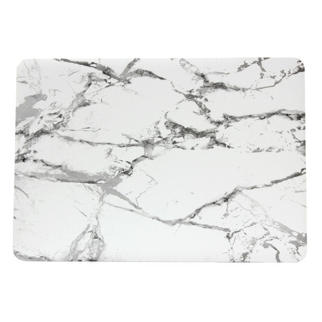Marble Case for MacBook Air 13