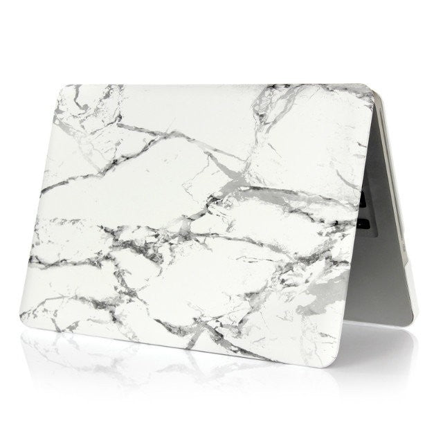 Marble Case for MacBook Air 13