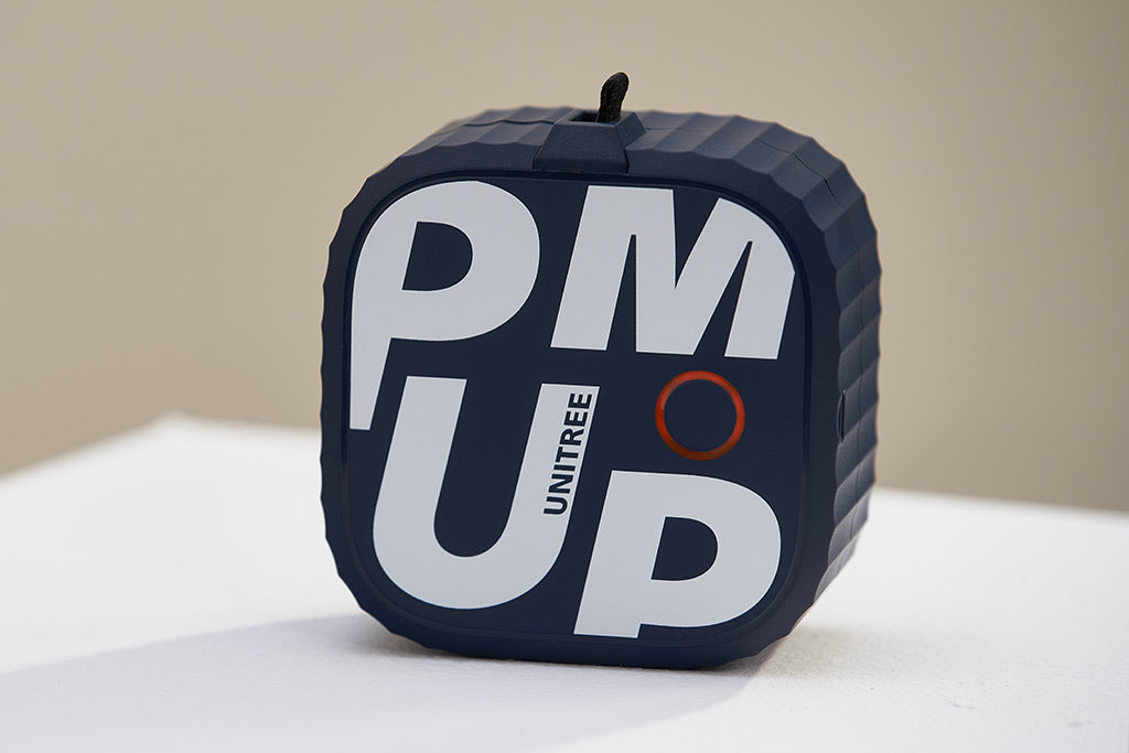 pump gym