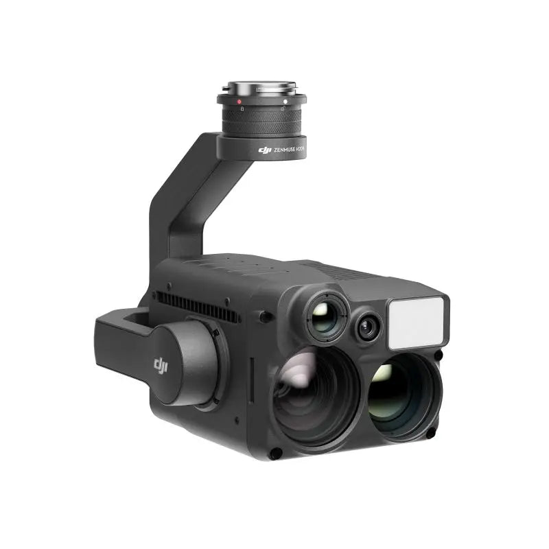 Zenmuse H20N Thermal Camera