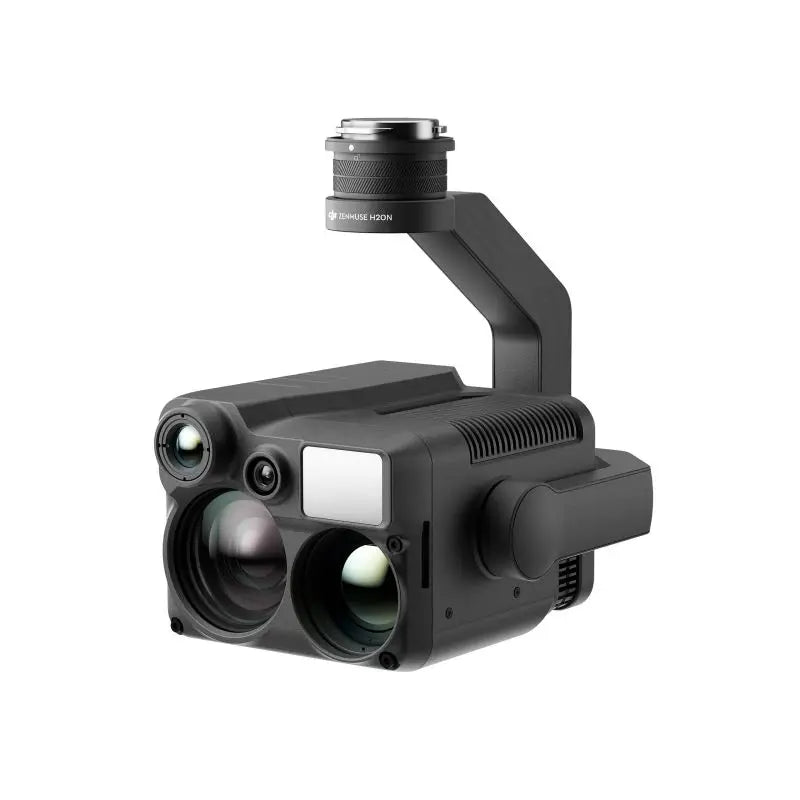 Zenmuse H20N Thermal Camera