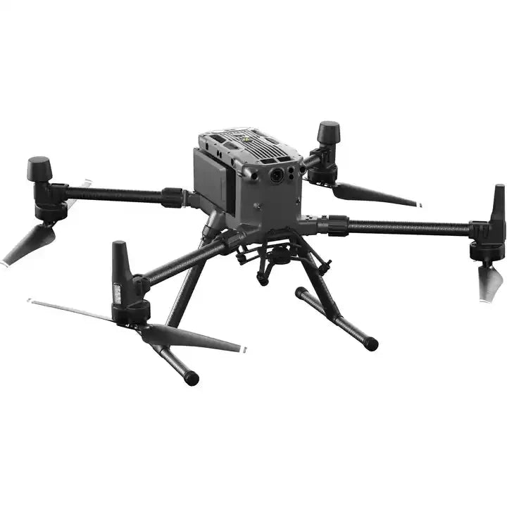 Original Matrice 300 RTK M300 with Manual Control 55 mins and Automatically open function Thermal imaging professional drone