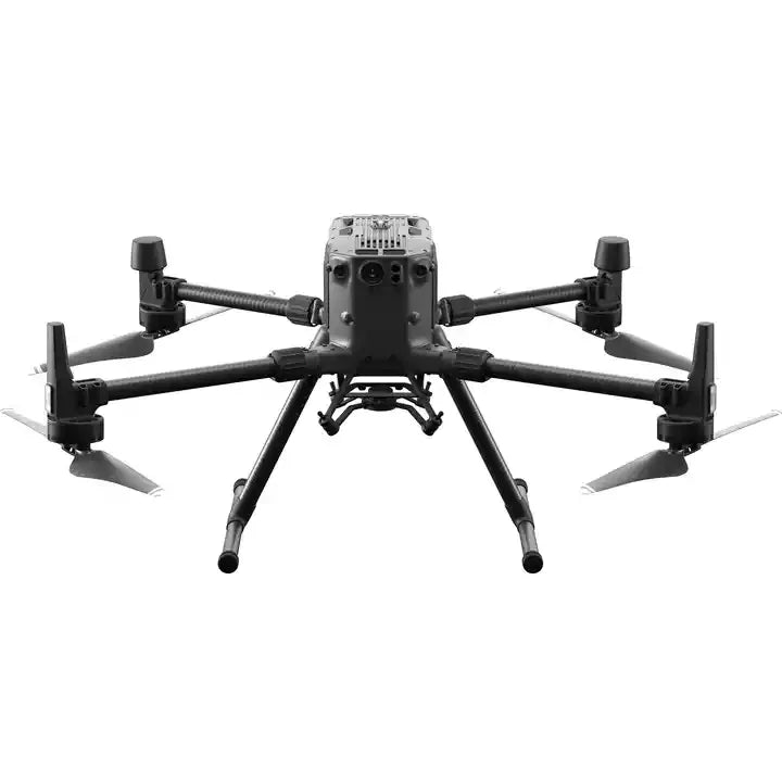 Original Matrice 300 RTK M300 with Manual Control 55 mins and Automatically open function Thermal imaging professional drone