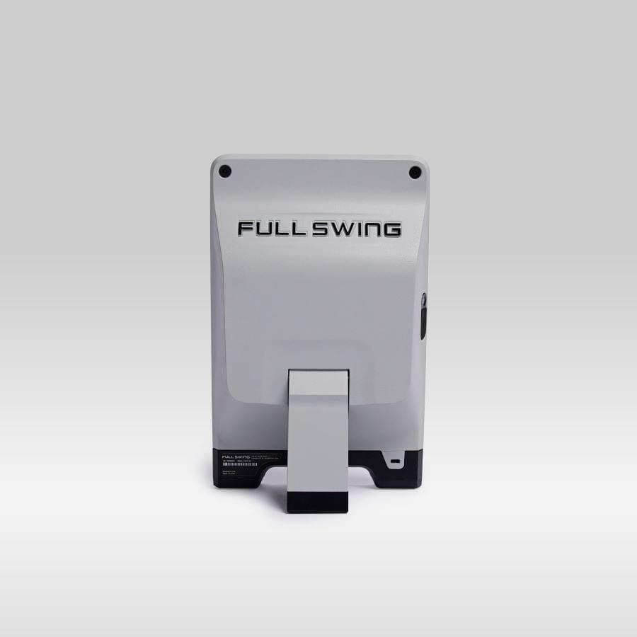 Full Swing KIT Golf Launch Monitor