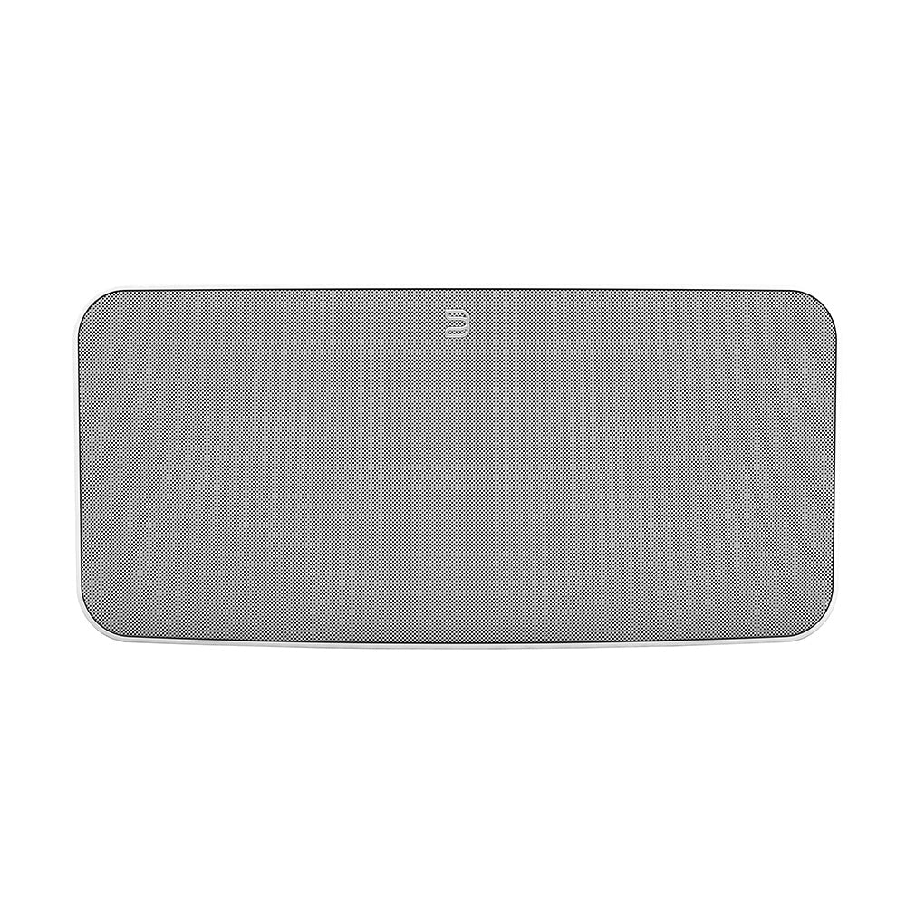 Bluesound PULSE Speaker