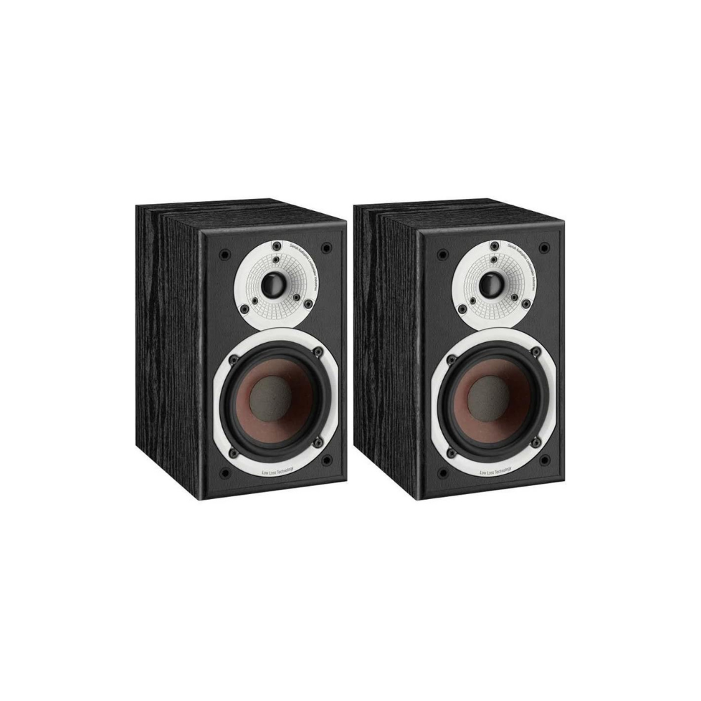 DALI SPEKTOR 1 Compact Speakers (Pair)