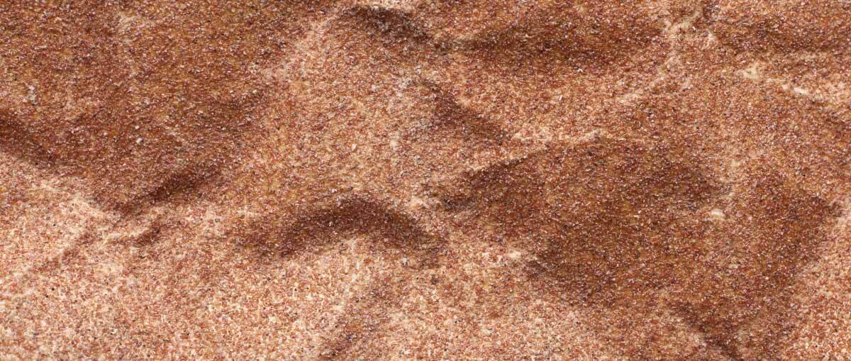 Schleifpapier Körnungen