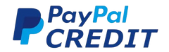 paypal-credit
