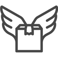 About us |https://cdn.shopifycdn.net/s/files/1/0671/5074/1811/files/Asset_43_200x_837cd7c6-e780-44b5-a84e-f5cca6c4cbe8.png?v=1667505985