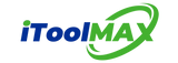 itoolmax logo