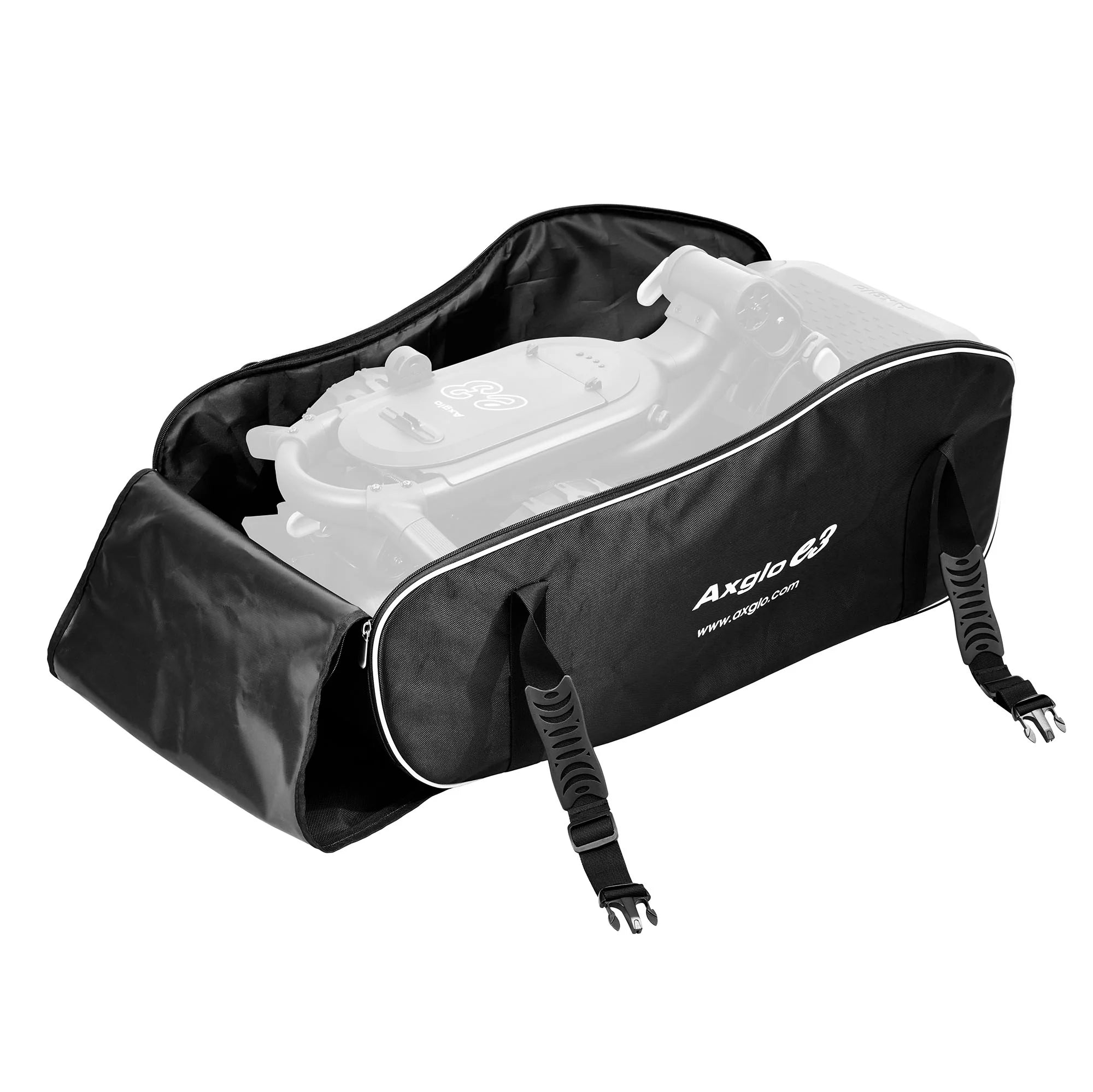 Axglo e3 Storage Bag