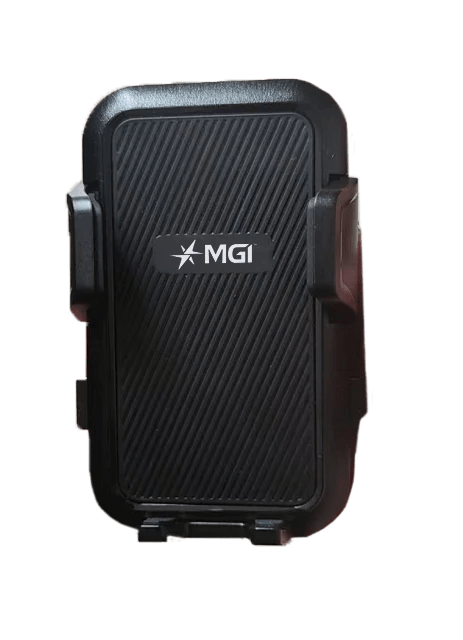 MGI - Phone Holder