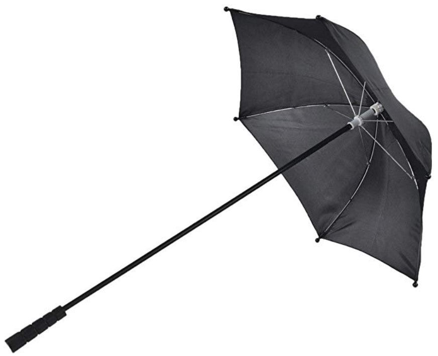 Silk Parasol Umbrella - 31