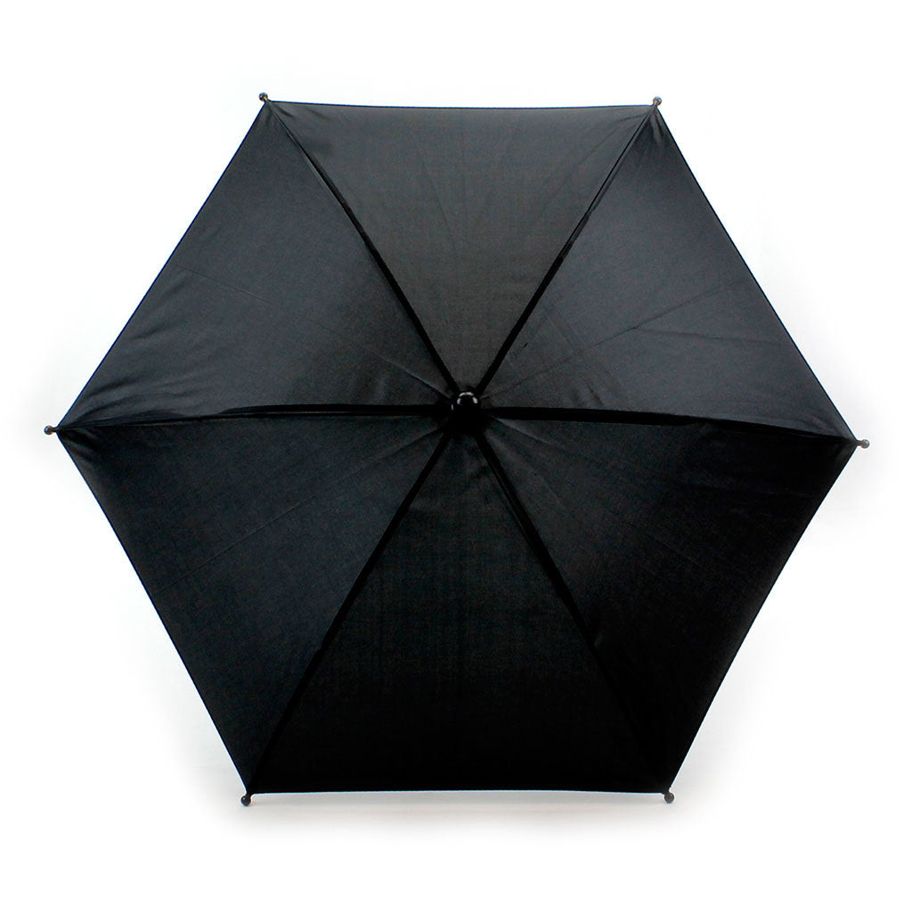 Silk Parasol Umbrella - 31